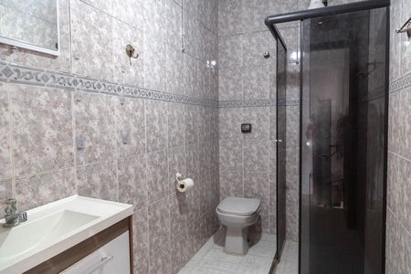 Casa para alugar com 90m², 2 quartos e 1 vaga