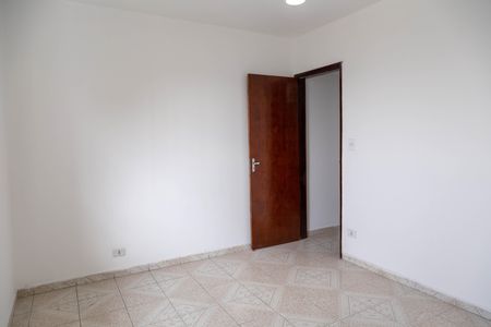 Casa para alugar com 90m², 2 quartos e 1 vaga