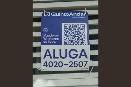 Casa para alugar com 90m², 2 quartos e 1 vaga