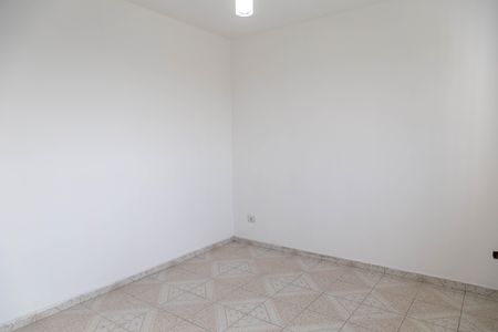 Casa para alugar com 90m², 2 quartos e 1 vaga