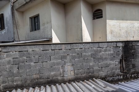Casa para alugar com 90m², 2 quartos e 1 vaga