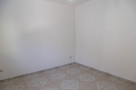 Casa para alugar com 90m², 2 quartos e 1 vaga