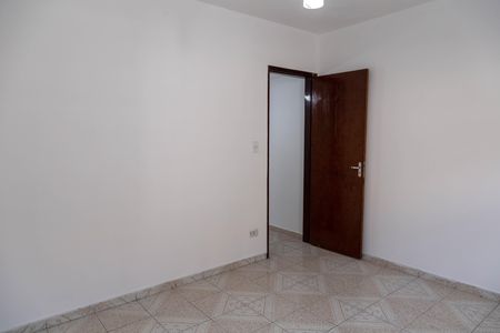 Casa para alugar com 90m², 2 quartos e 1 vaga
