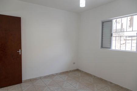 Casa para alugar com 90m², 2 quartos e 1 vaga