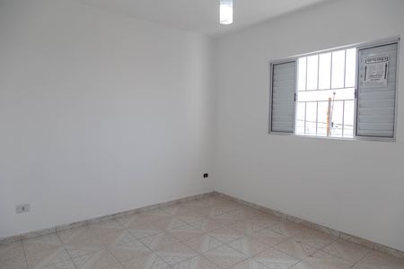 Casa para alugar com 90m², 2 quartos e 1 vaga