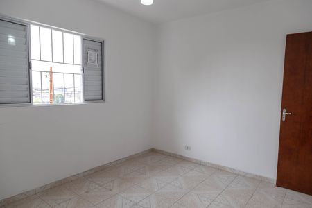 Casa para alugar com 90m², 2 quartos e 1 vaga