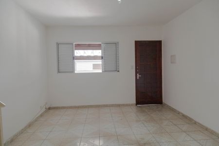 Casa para alugar com 2 quartos, 90m² em Cidade Jardim Cumbica, Guarulhos