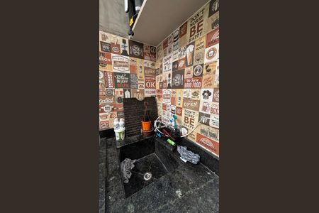 Apartamento à venda com 46m², 2 quartos e 1 vagaÁrea de Serviço