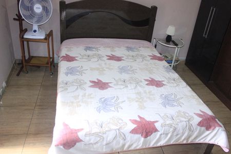 Casa à venda com 150m², 5 quartos e 2 vagasQuarto 1 (casa 1)