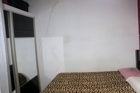 Casa à venda com 150m², 5 quartos e 2 vagasQuarto 1 (casa 2)