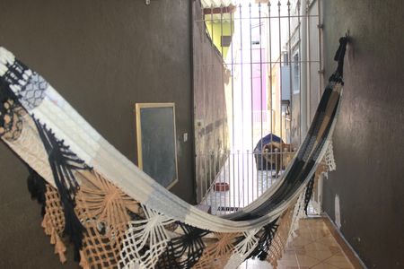 Casa à venda com 150m², 5 quartos e 2 vagasGaragem 