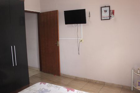 Casa à venda com 150m², 5 quartos e 2 vagasQuarto 1 (casa 1)