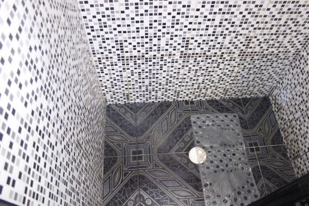 Casa à venda com 150m², 5 quartos e 2 vagasBanheiro (casa 2)