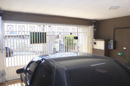 Casa à venda com 150m², 5 quartos e 2 vagasGaragem 