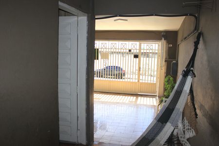 Casa à venda com 150m², 5 quartos e 2 vagasGaragem 