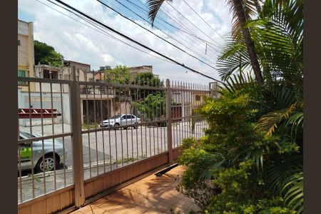 Casa à venda com 300m², 4 quartos e 4 vagasJardim