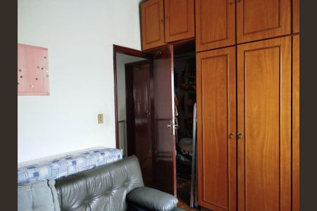 Casa à venda com 300m², 4 quartos e 4 vagasQuarto 2