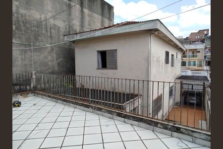 Casa à venda com 300m², 4 quartos e 4 vagasEdícula : Pátio
