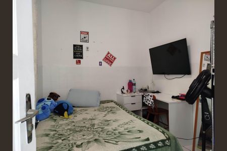 Casa à venda com 300m², 4 quartos e 4 vagasEdícula: quarto 4