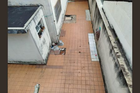 Casa à venda com 300m², 4 quartos e 4 vagasQuintal