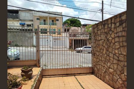 Casa à venda com 300m², 4 quartos e 4 vagasGaragem