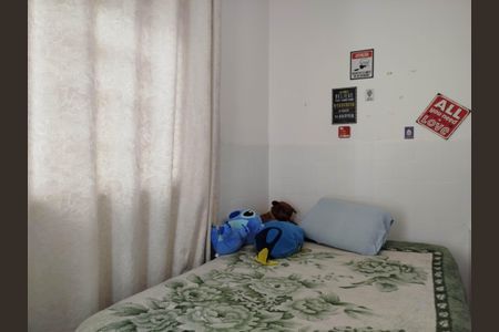 Casa à venda com 300m², 4 quartos e 4 vagasEdícula: quarto 4