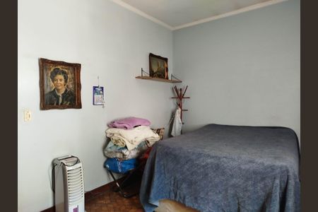 Casa à venda com 300m², 4 quartos e 4 vagasQuarto 1