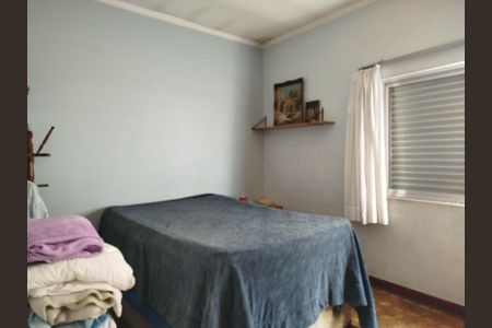 Casa à venda com 300m², 4 quartos e 4 vagasQuarto 1