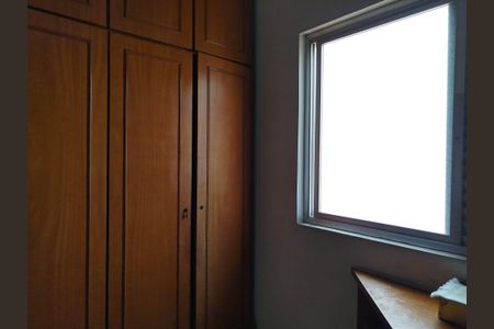 Casa à venda com 300m², 4 quartos e 4 vagasQuarto 2