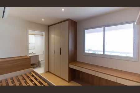 Apartamento para alugar com 2 quartos, 85m² em São Domingos, Niterói