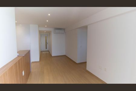 Apartamento para alugar com 2 quartos, 85m² em São Domingos, Niterói
