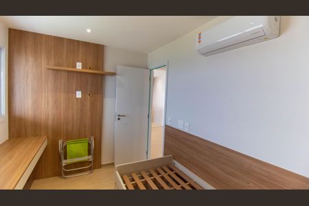 Apartamento para alugar com 2 quartos, 85m² em São Domingos, Niterói