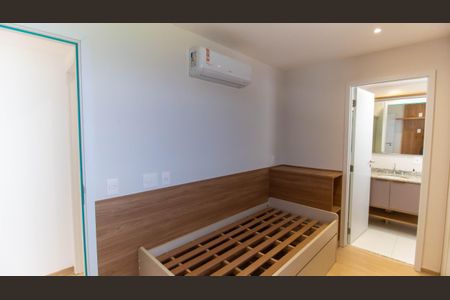 Apartamento para alugar com 2 quartos, 85m² em São Domingos, Niterói