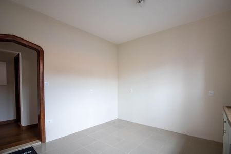 Casa para alugar com 146m², 3 quartos e 4 vagasCozinha