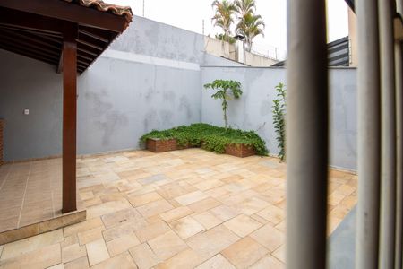 Casa para alugar com 146m², 3 quartos e 4 vagasVista Quarto 2