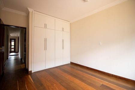 Casa para alugar com 146m², 3 quartos e 4 vagasQuarto 2