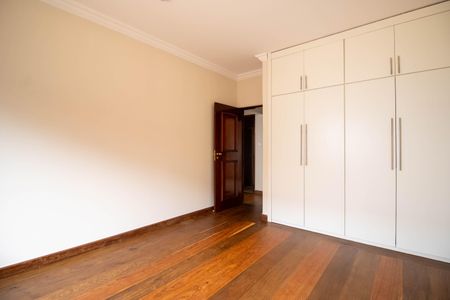 Casa para alugar com 146m², 3 quartos e 4 vagasQuarto 2