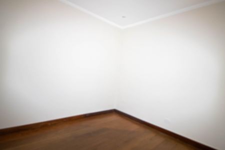 Casa para alugar com 146m², 3 quartos e 4 vagasQuarto 1