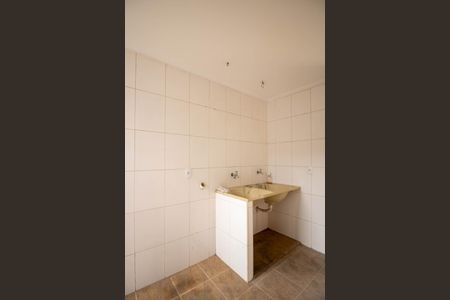 Casa para alugar com 146m², 3 quartos e 4 vagasÁrea de Serviço