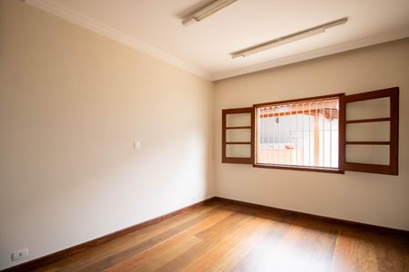 Casa para alugar com 146m², 3 quartos e 4 vagasQuarto 2