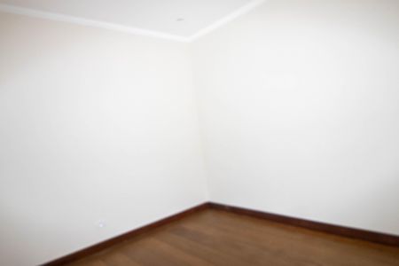 Casa para alugar com 146m², 3 quartos e 4 vagasQuarto 1