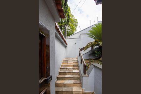 Casa para alugar com 146m², 3 quartos e 4 vagasEntrada Pedestre