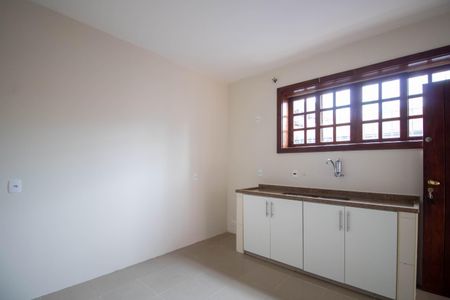 Casa para alugar com 146m², 3 quartos e 4 vagasCozinha