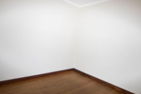 Casa para alugar com 146m², 3 quartos e 4 vagasQuarto 1