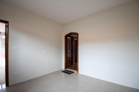 Casa para alugar com 146m², 3 quartos e 4 vagasCozinha