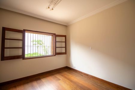 Casa para alugar com 146m², 3 quartos e 4 vagasSuíte 