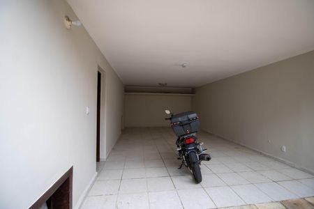 Casa para alugar com 146m², 3 quartos e 4 vagasGaragem