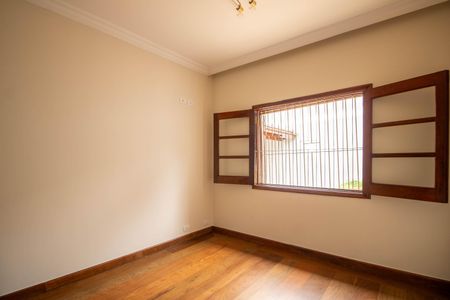 Casa para alugar com 146m², 3 quartos e 4 vagasSuíte 