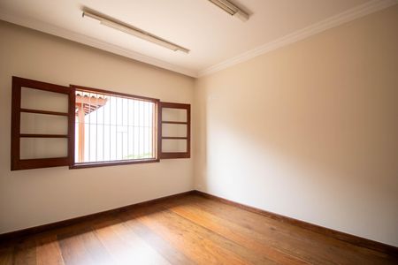 Casa para alugar com 146m², 3 quartos e 4 vagasQuarto 2