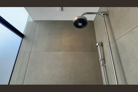 Apartamento à venda com 75m², 2 quartos e sem vagaBanheiro da Suíte 2